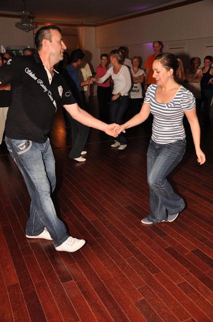 min 2011 04 13 diabolo 082